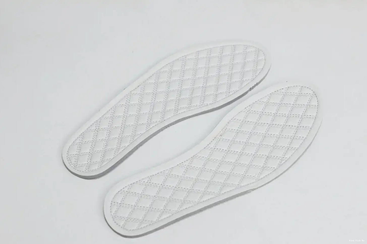 Jordan Jordan Air snakeskin Kimikick retro 4 0814